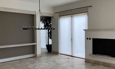 Providencia casa en venta