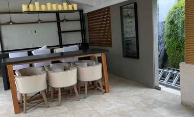 Providencia casa en venta