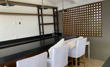 Providencia casa en venta