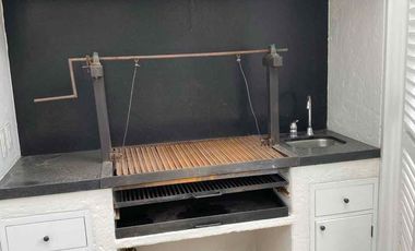 Providencia casa en venta