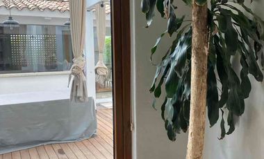 Providencia casa en venta