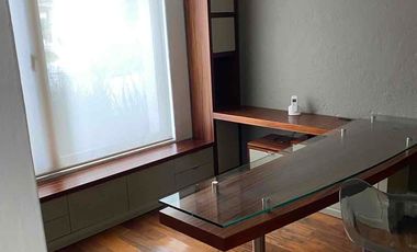 Providencia casa en venta