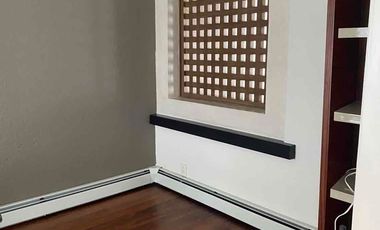 Providencia casa en venta