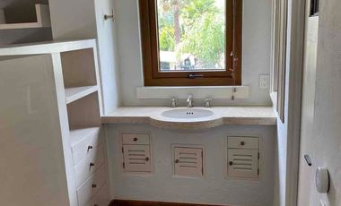 Providencia casa en venta