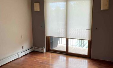 Providencia casa en venta