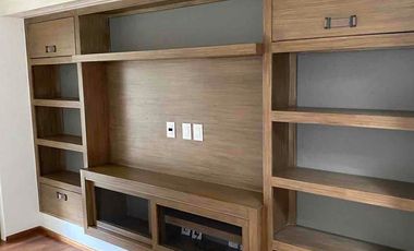 Providencia casa en venta