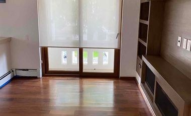 Providencia casa en venta