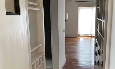 Providencia casa en venta