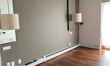 Providencia casa en venta