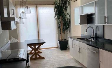 Providencia casa en venta