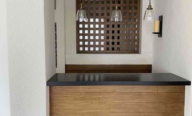 Providencia casa en venta