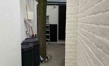 Providencia casa en venta