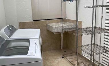 Providencia casa en venta