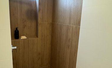 ALQUILER DEPARTAMENTO FLAT DE ESTRENO SAN ISIDRO