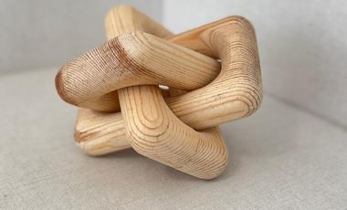 ALQUILER DEPARTAMENTO FLAT DE ESTRENO SAN ISIDRO