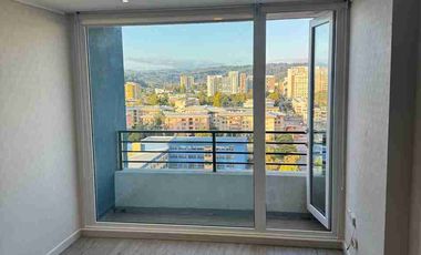 OPORTUNIDAD! SE VENDE DEPARTAMENTO EN CONCEPCIÓN