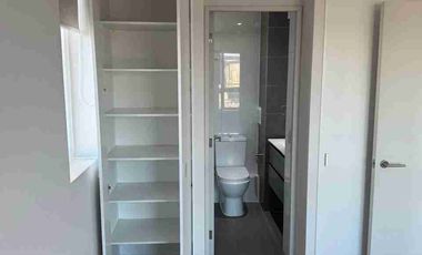 OPORTUNIDAD! SE VENDE DEPARTAMENTO EN CONCEPCIÓN