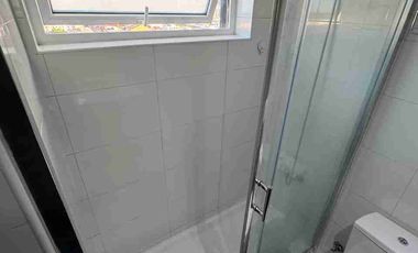 OPORTUNIDAD! SE VENDE DEPARTAMENTO EN CONCEPCIÓN