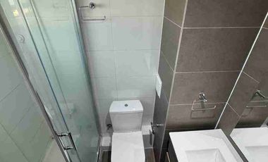 OPORTUNIDAD! SE VENDE DEPARTAMENTO EN CONCEPCIÓN