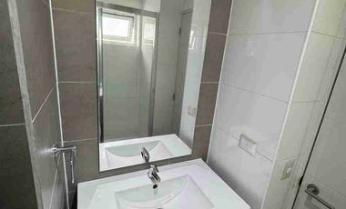 OPORTUNIDAD! SE VENDE DEPARTAMENTO EN CONCEPCIÓN