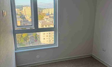 OPORTUNIDAD! SE VENDE DEPARTAMENTO EN CONCEPCIÓN