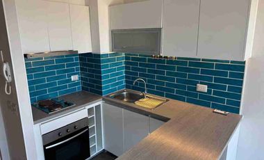 OPORTUNIDAD! SE VENDE DEPARTAMENTO EN CONCEPCIÓN