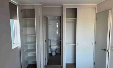 OPORTUNIDAD! SE VENDE DEPARTAMENTO EN CONCEPCIÓN