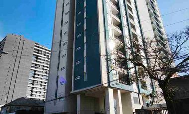 OPORTUNIDAD! SE VENDE DEPARTAMENTO EN CONCEPCIÓN