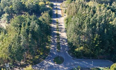 Terreno en Venta en San José del Mar