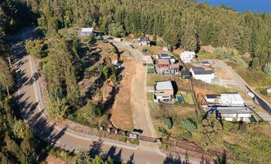 Terreno en Venta en San José del Mar