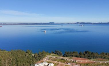 Terreno en Venta en San José del Mar