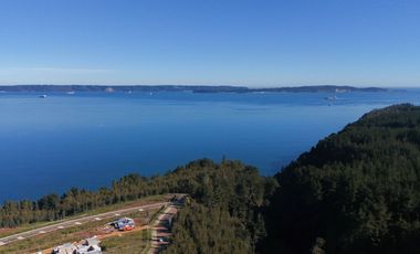 Terreno en Venta en San José del Mar