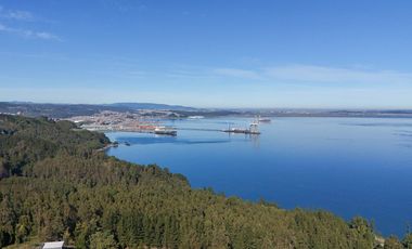 Terreno en Venta en San José del Mar