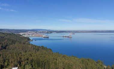 Terreno en Venta en San José del Mar