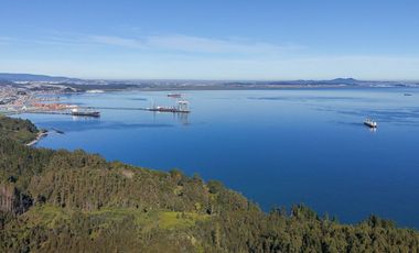 Terreno en Venta en San José del Mar