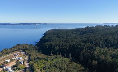 Terreno en Venta en San José del Mar