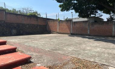 VENTA DE CASA EN FRACC. VERGELES DE OAXTEPEC, MORELOS
