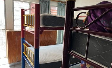 VENTA DE CASA EN FRACC. VERGELES DE OAXTEPEC, MORELOS