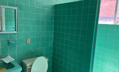 VENTA DE CASA EN FRACC. VERGELES DE OAXTEPEC, MORELOS