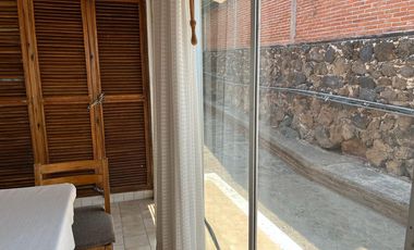 VENTA DE CASA EN FRACC. VERGELES DE OAXTEPEC, MORELOS