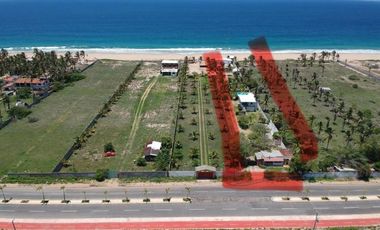 “ Acapulco Los Mogotes Casa En Venta En La Playa Con Potencial De ingresos Pasivos ”