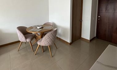 Apartamento en Arriendo en La Abadia ,Envigado Antioquia