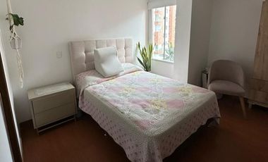 Apartamento en Arriendo en La Abadia ,Envigado Antioquia