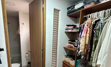 Apartamento en Arriendo en La Abadia ,Envigado Antioquia