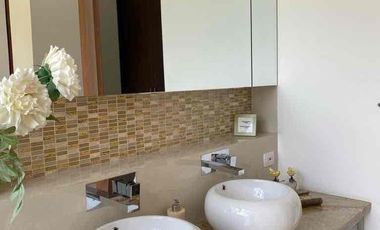 Casa campestre en venta sector el Caimo Quindío