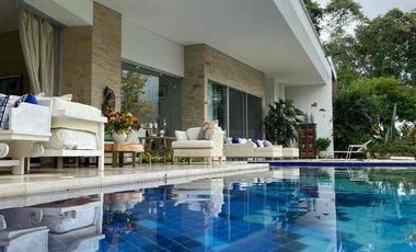 Casa campestre en venta sector el Caimo Quindío