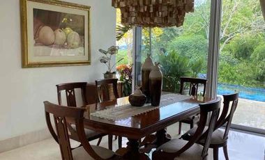 Casa campestre en venta sector el Caimo Quindío