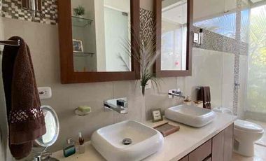 Casa campestre en venta sector el Caimo Quindío