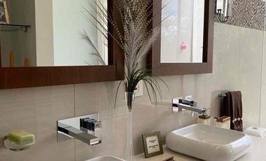 Casa campestre en venta sector el Caimo Quindío