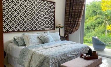 Casa campestre en venta sector el Caimo Quindío